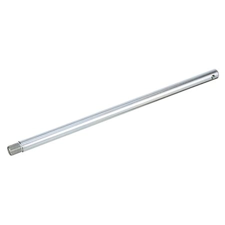 Kason 91097001190033K Rod, Door Closer 91097001190033K